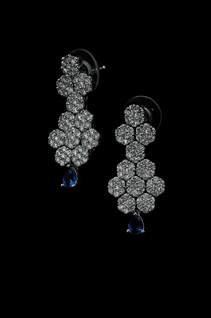 WhatsApp Image 2025-09-01 at 12.02.49 AM (1).webp