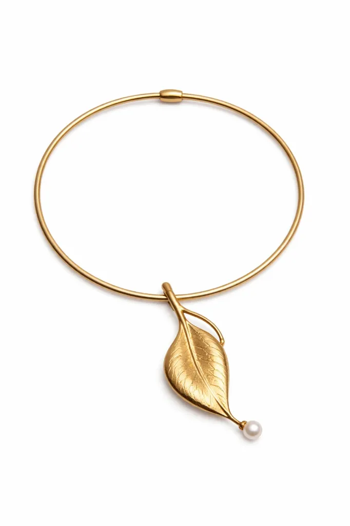 20251223_0005_Jewelry on White Background_remix_01kd3nfrzre80vjp5448kvgd6f.webp