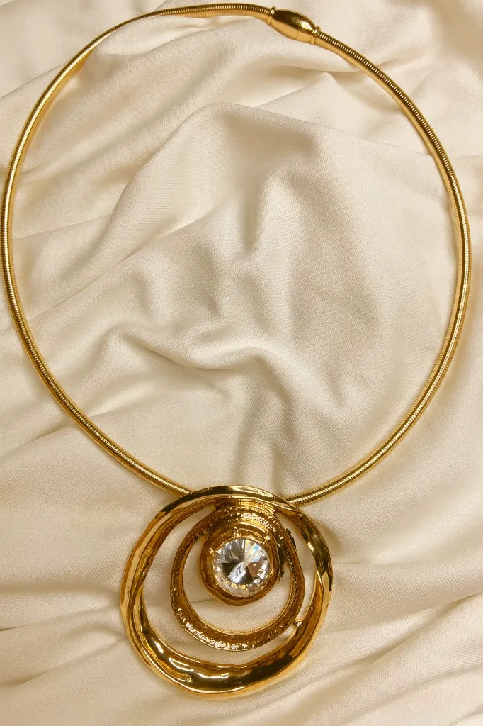 WhatsApp Image 2025-09-07 at 3.20.03 AM (1).webp