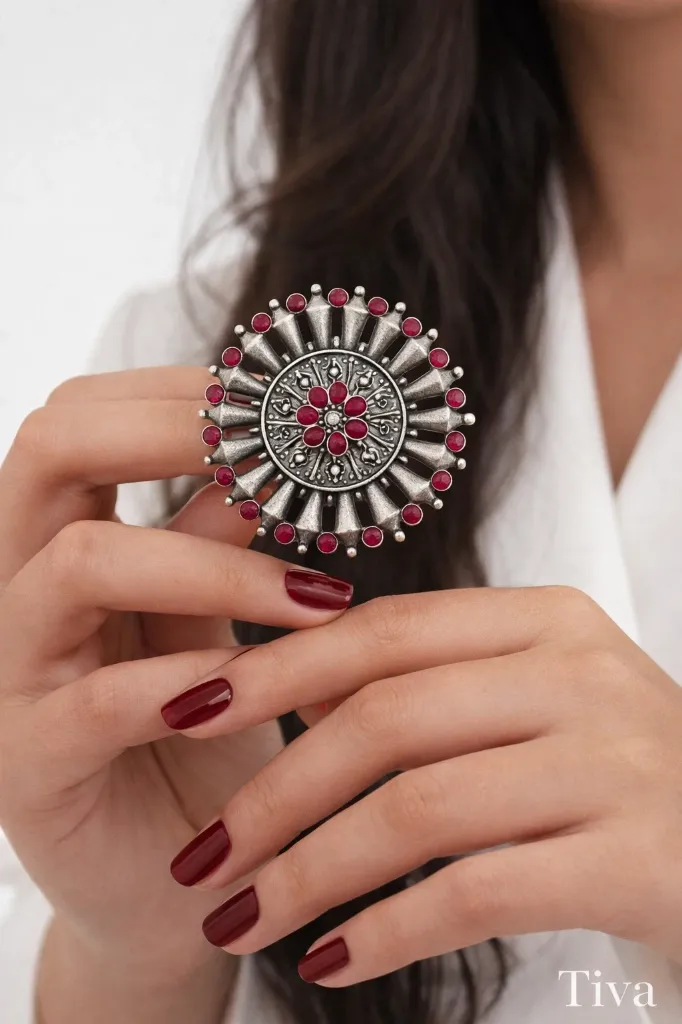 20260111_2131_Image Generation_remix_01kepwjczcf4evh1fja585wx2a.webp