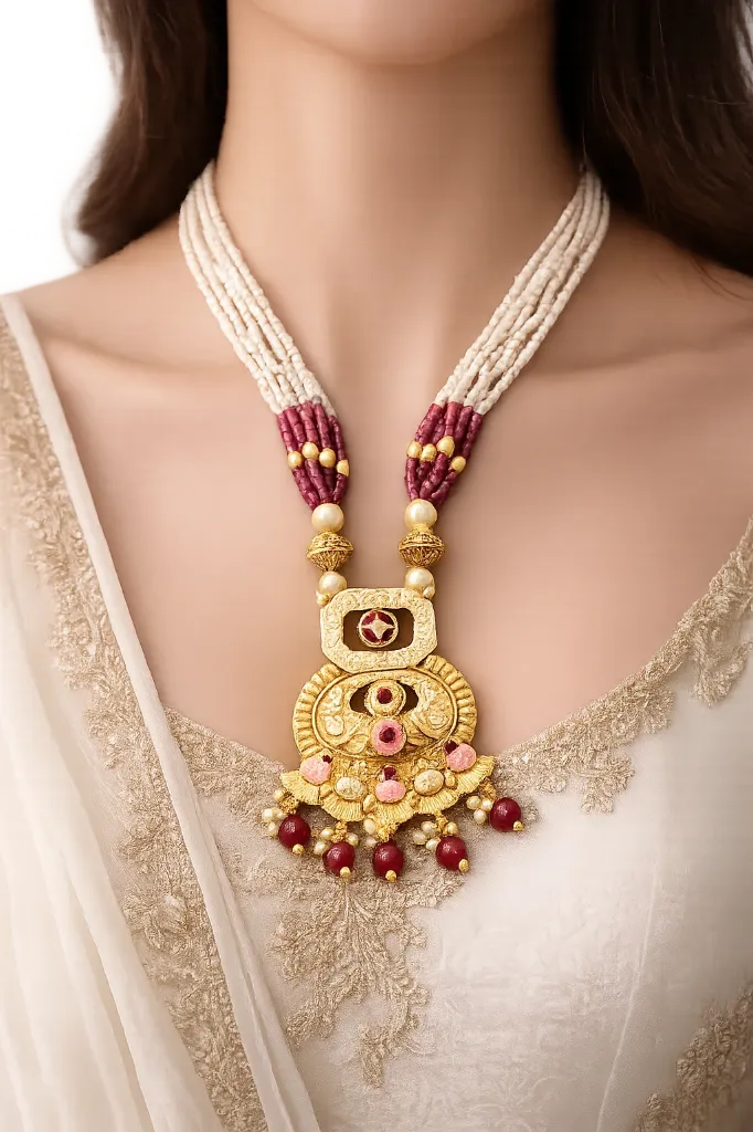 20260112_0011_Image Generation_remix_01keq5pcypekt90cbdbvp43pef.webp