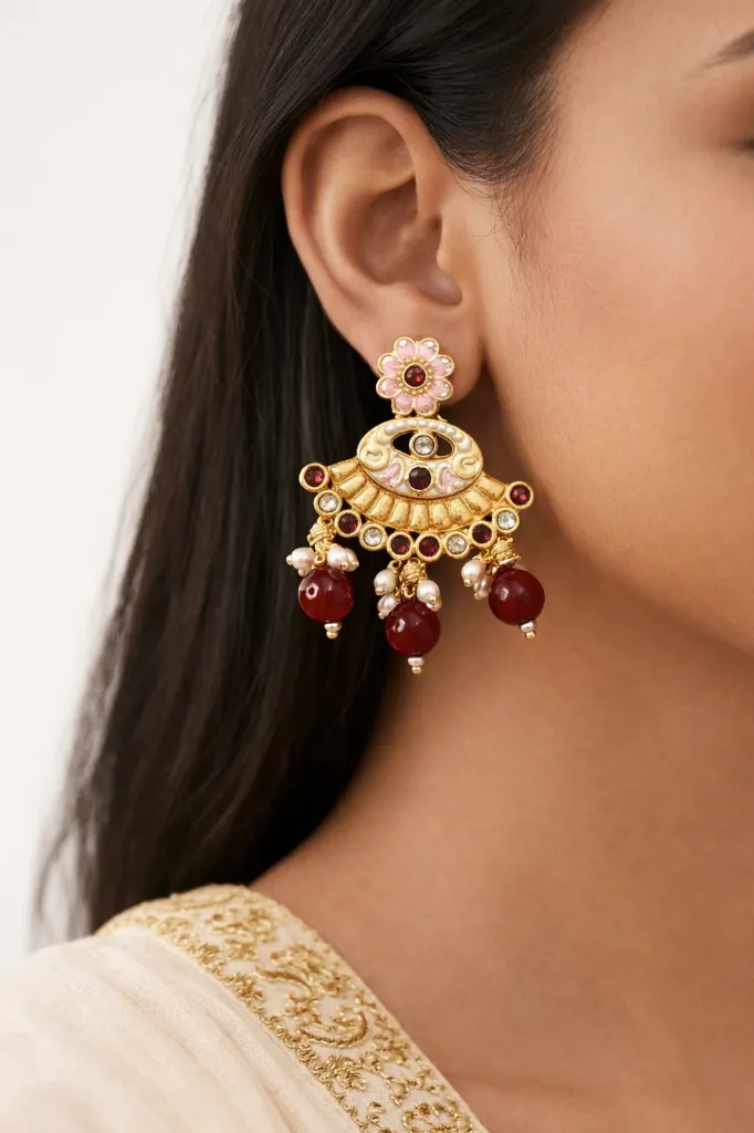 20260112_0019_Image Generation_remix_01keq66njde6jah6gz29r4b43r.webp