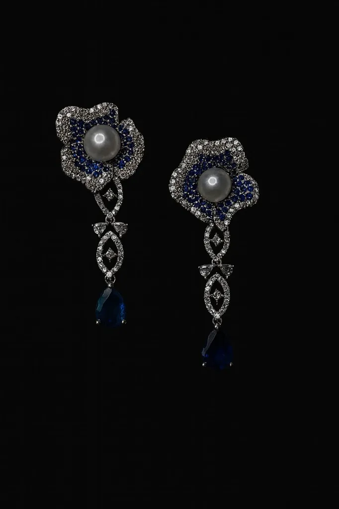 WhatsApp Image 2025-08-31 at 9.29.32 PM.webp