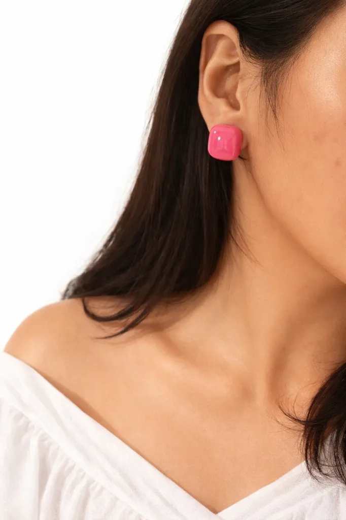 20260121_0027_Image Generation_remix_01kfec8xppfx4as5tp425f6vv1.webp