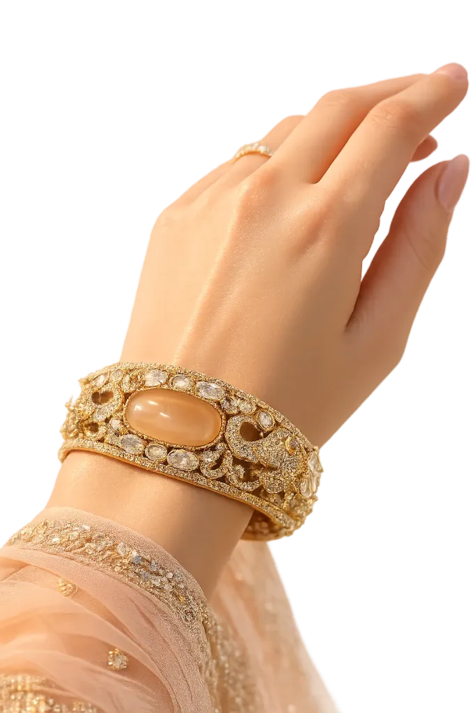 20260126_1451_Image Generation_remix_01kfwskznqebvvfx65rcaq1x6c.webp