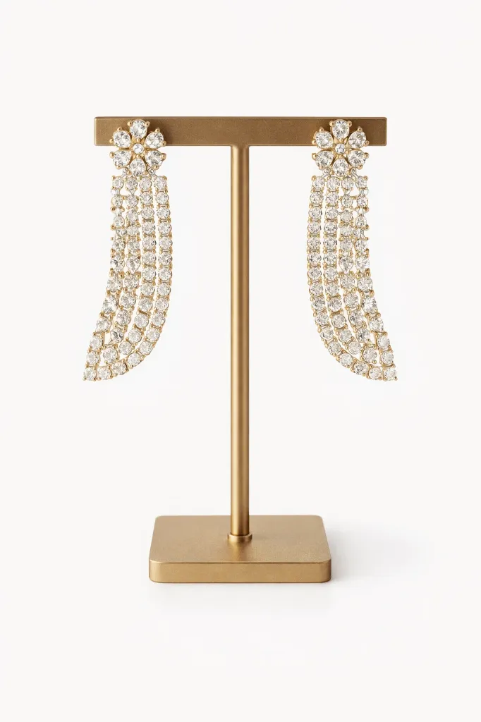 20260222_1748_Image Generation_remix_01kj2mhm0ye7dt94cz6kk5hces.webp