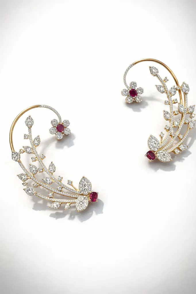 20260308_2337_Image Generation_remix_01kk7a2q28fvzbrm7c81gbspdr.webp