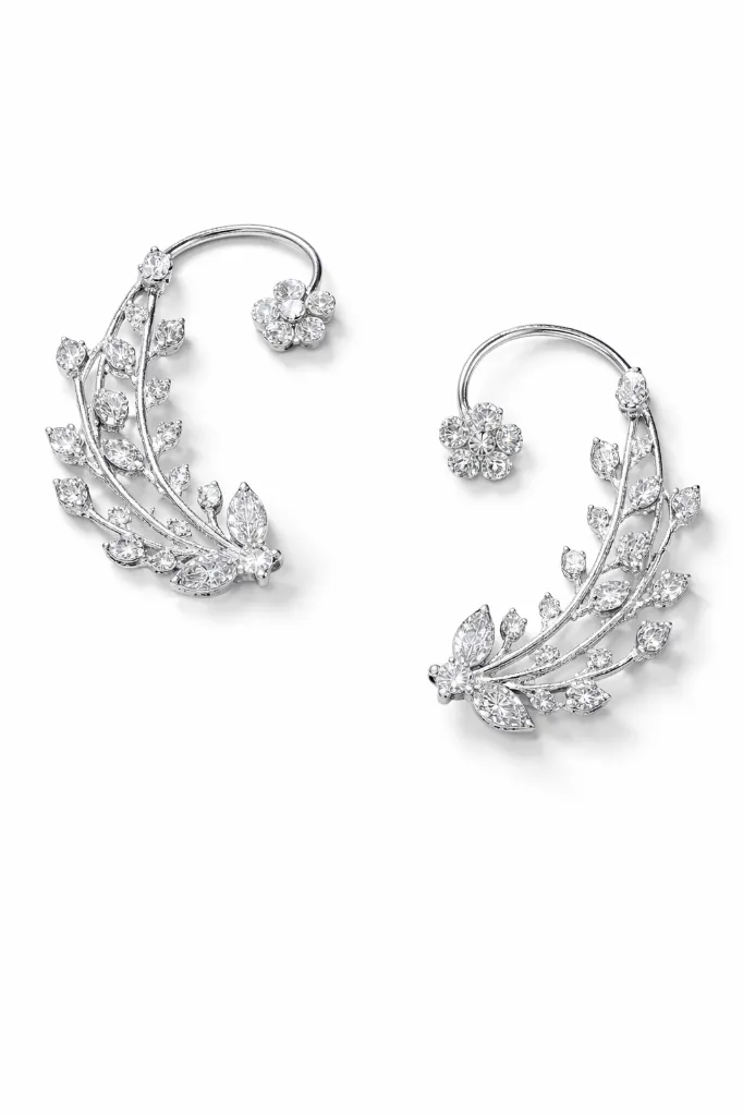 20260309_0018_Image Generation_remix_01kk7cf6k3esx8qj61hsmzk8m6.webp