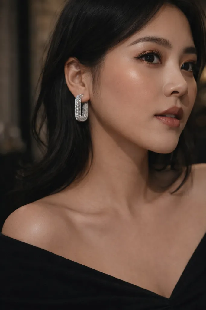 20260308_0640_Image Generation_remix_01kk5fwt9te62rzqvmkn71x30z.webp