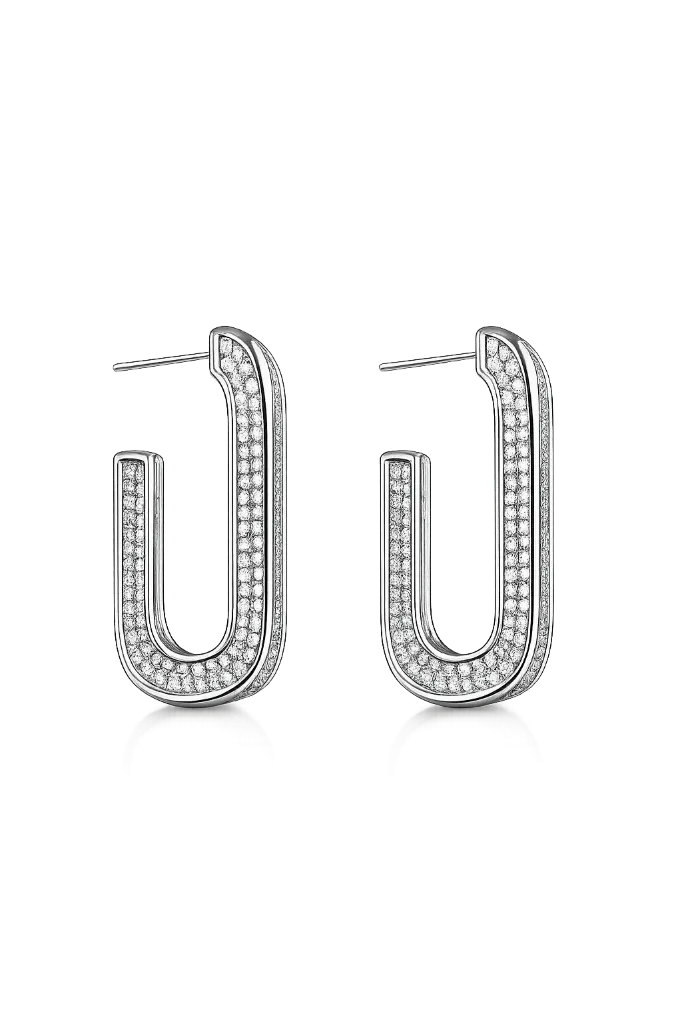 20260308_0644_Image Generation_remix_01kk5g2qr7fa384n1ypna0k97b.webp