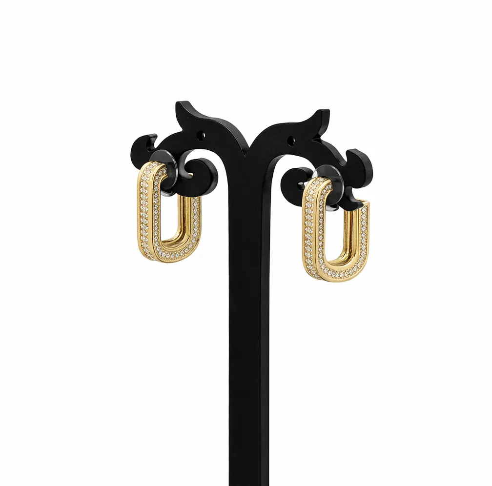 20260308_0602_Image Generation_remix_01kk5dq3c5fcd96aw8afry26xb.webp