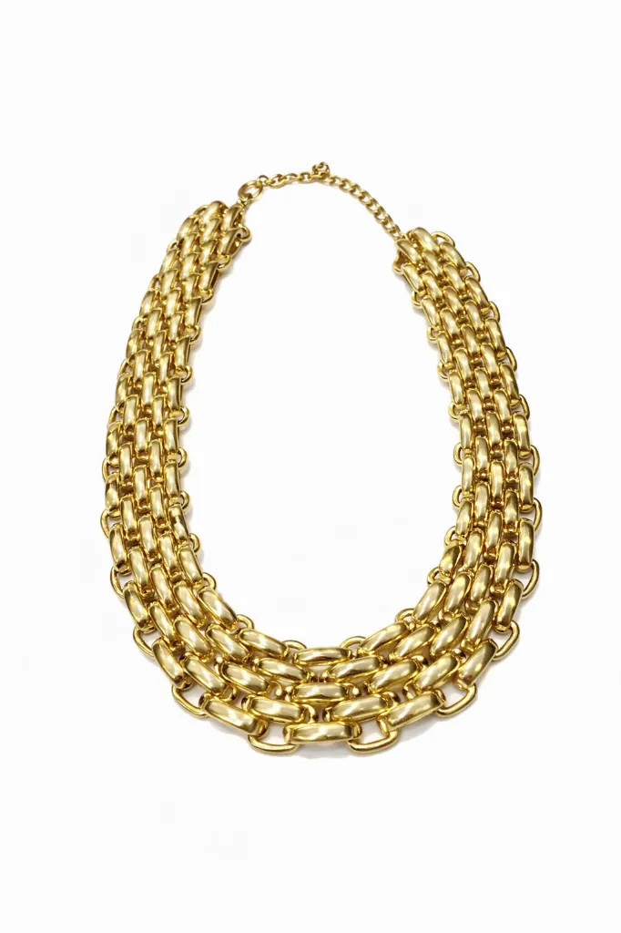 20260307_2339_Image Generation_remix_01kk4qs7rrfvx82052axx5nwjw.webp