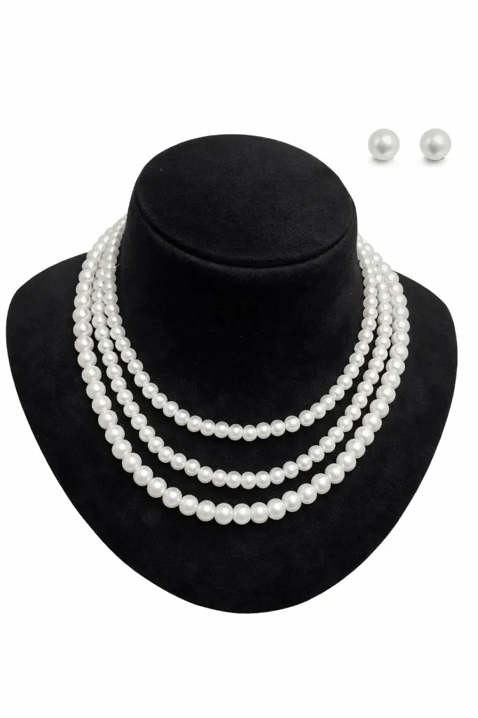 20260308_0019_Image Generation_remix_01kk4t3336emb9nzn2m19zcxxd.webp