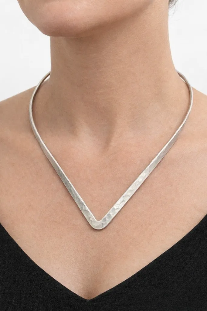 WhatsApp Image 2026-03-13 at 1.10.58 PM.webp