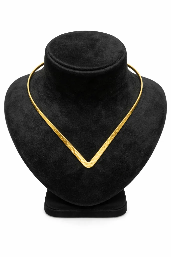 WhatsApp Image 2026-03-13 at 1.11.42 PM.webp