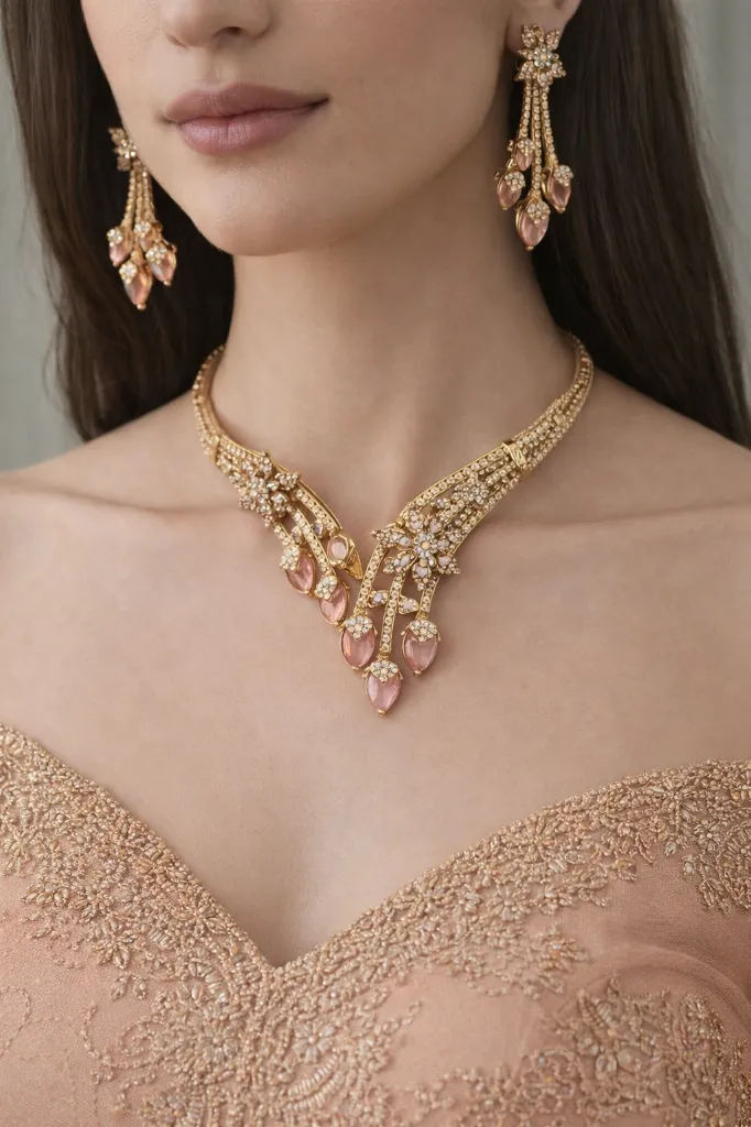 20260314_1430_Image Generation_remix_01kkns505yf8cvngcx4gx9c4q4.webp