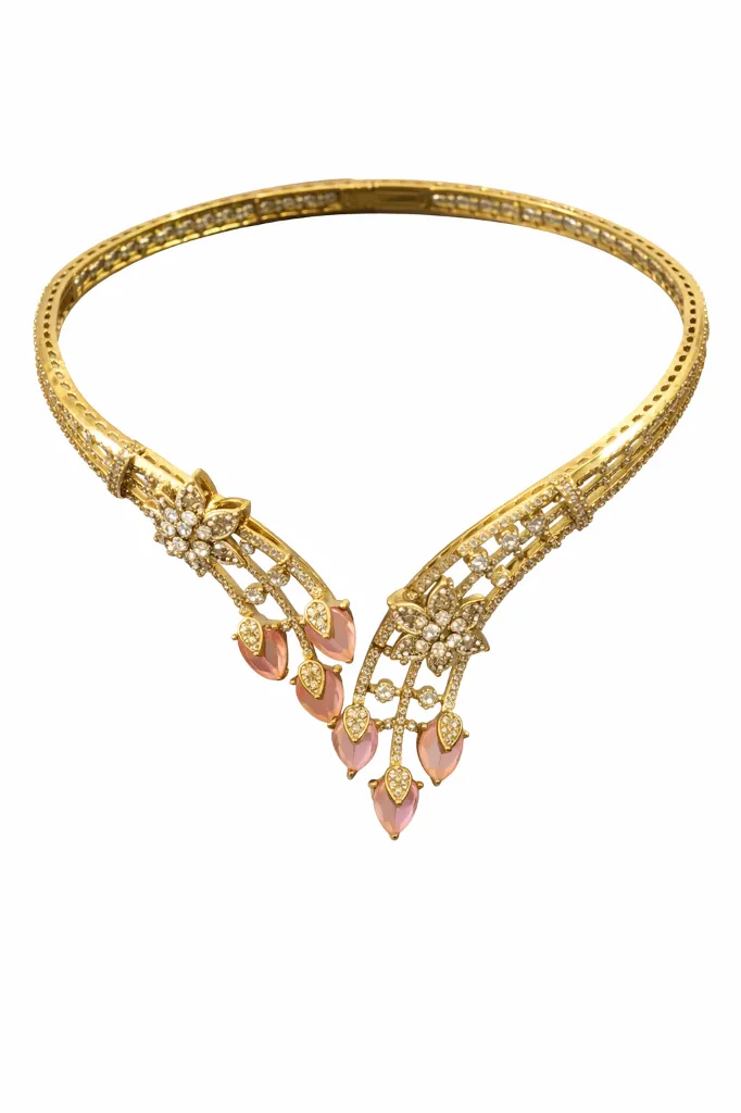 20260314_1300_Image Generation_remix_01kknm0s8yfxja0b4vw5y4y620.webp