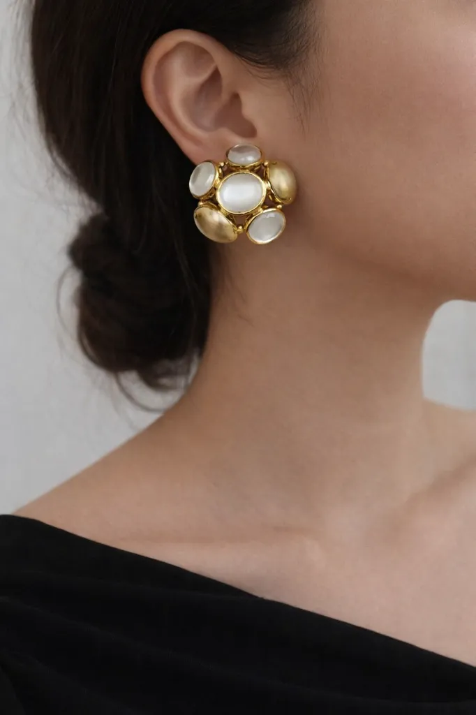 WhatsApp Image 2026-03-13 at 1.13.44 PM.webp