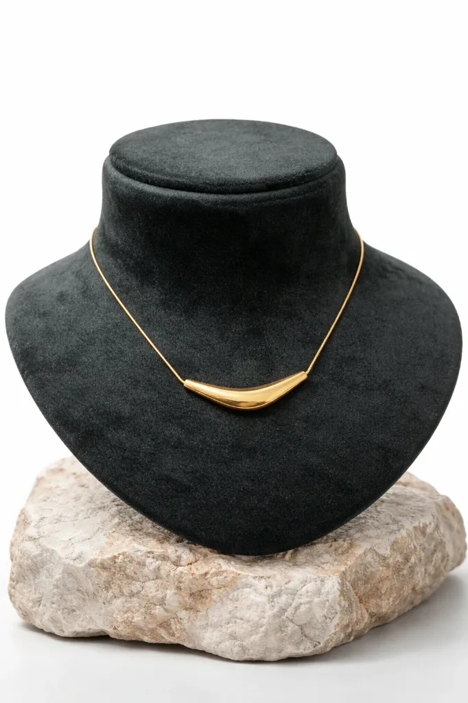 20260405_1911_Image Generation_remix_01kney07dheb6r36t0zxg7wbky.webp