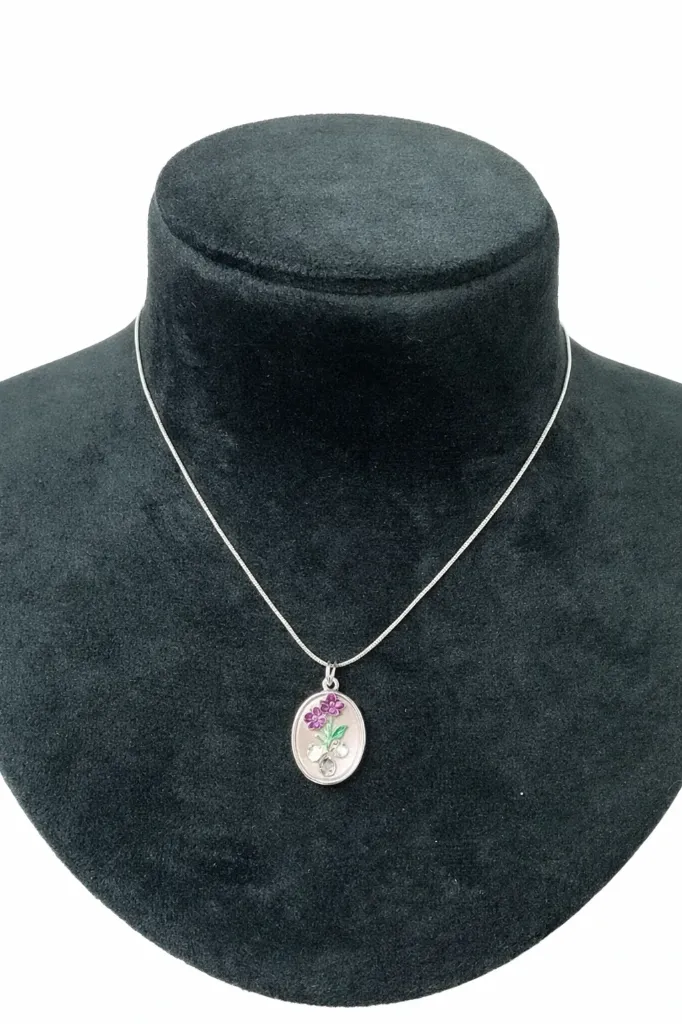 20260405_2312_Image Generation_remix_01knfbsbw2eyjs2gmpq38d0mzy.webp