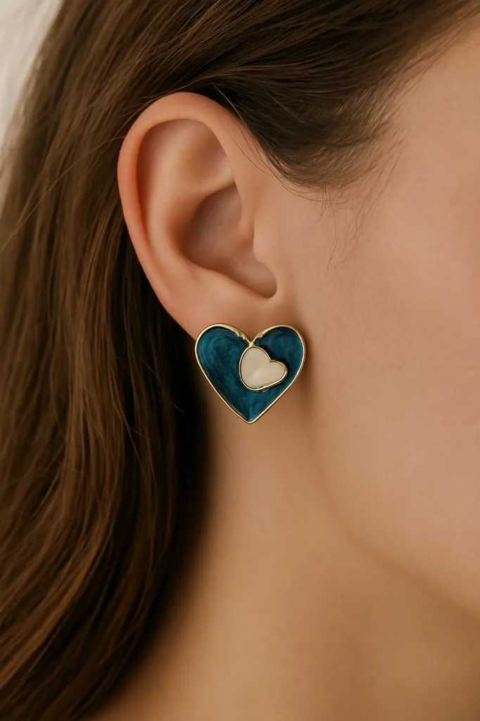 WhatsApp Image 2025-09-19 at 12.01.29 AM (1).webp