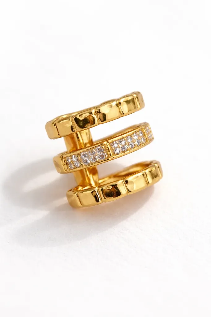 20260407_0159_Image Generation_remix_01knj7r5abebvbsj85zfq3th8z.webp