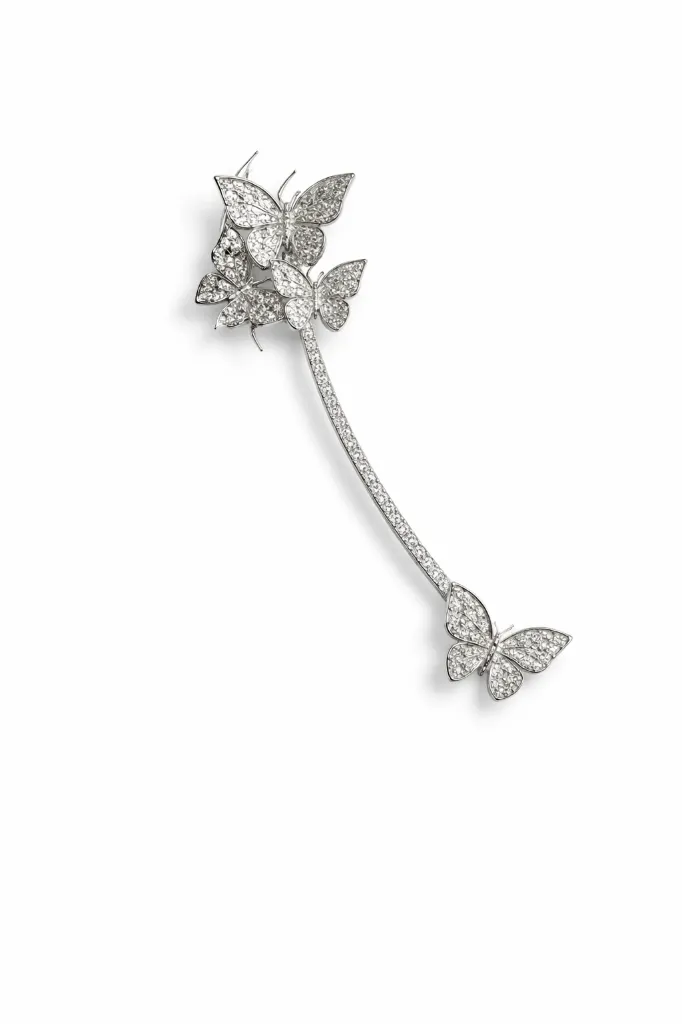 20260407_0247_Sparkling Butterfly Brooch_remix_01knjah13hfhxakxj6gg9mjrhe.webp