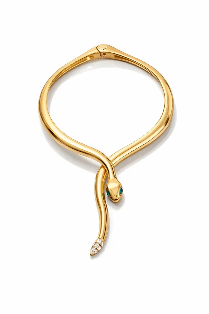 20251218_2302_Elegant Snake Bracelet_remix_01kcs89hrwfdfskx2vhdcy8yg0.webp