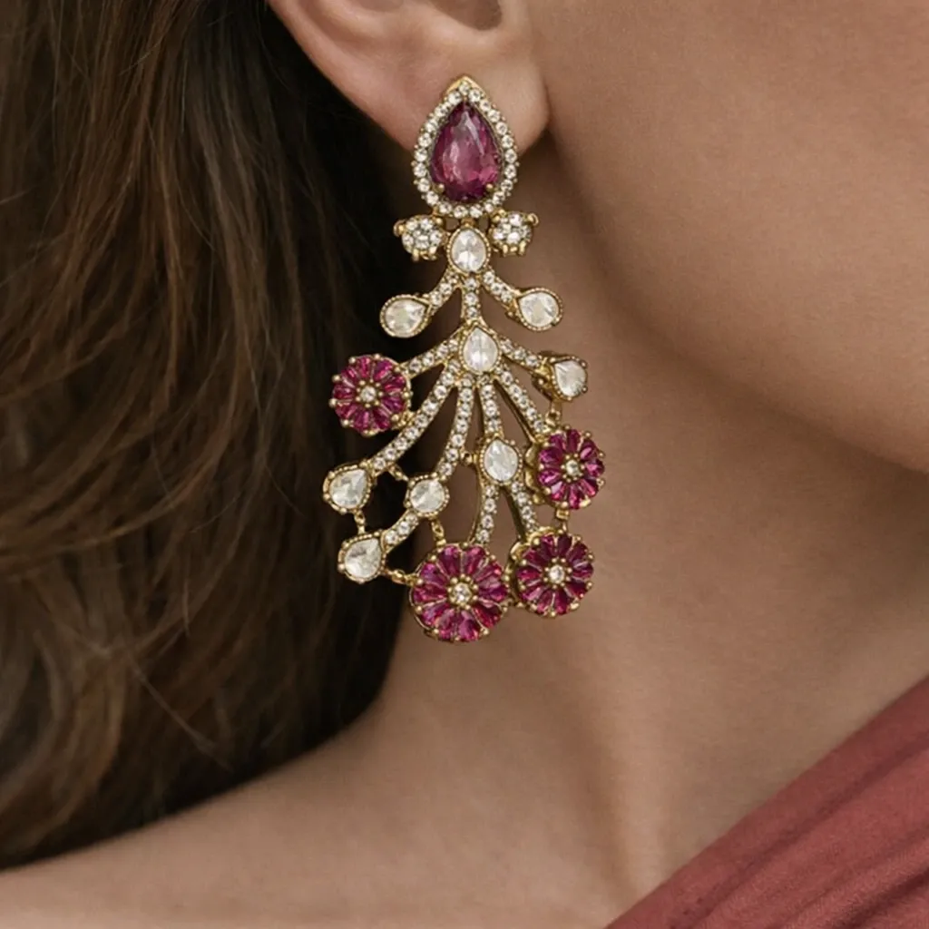 20260408_2323_Image Generation_remix_01knq3jwtsfdct9fhyk5m3mg9j.webp