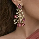 20260408_2323_Image Generation_remix_01knq3jwtsfdct9fhyk5m3mg9j.webp