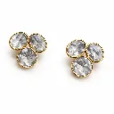 20260412_1401_Image Generation_remix_01kp0d1mdtet2sk45c8xwjemwt (1).webp