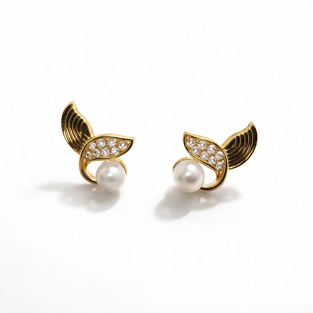 20260412_1431_Image Generation_remix_01kp0eqvayekyvap2pmes9wbjd (1).webp