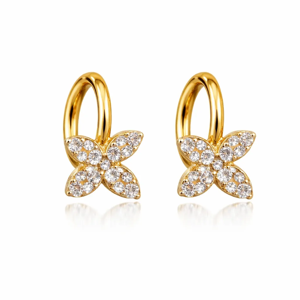 20260412_1502_Gemstone Floral Earring_remix_01kp0ghwfce7grsg9txdb2yg8c.webp