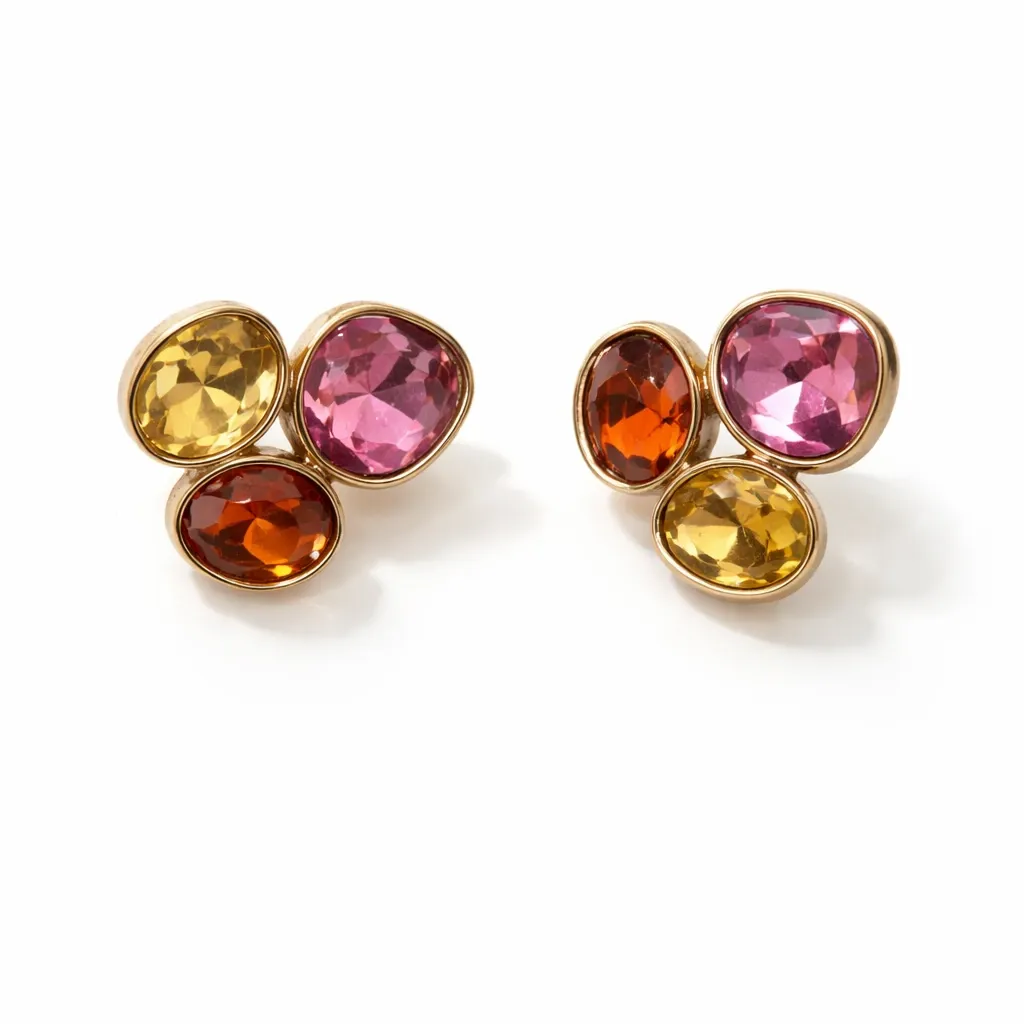 20260412_1551_Image Generation_remix_01kp0kc2bcf90v834x7pf3h5c0.webp