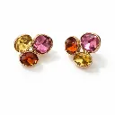 20260412_1551_Image Generation_remix_01kp0kc2bcf90v834x7pf3h5c0.webp