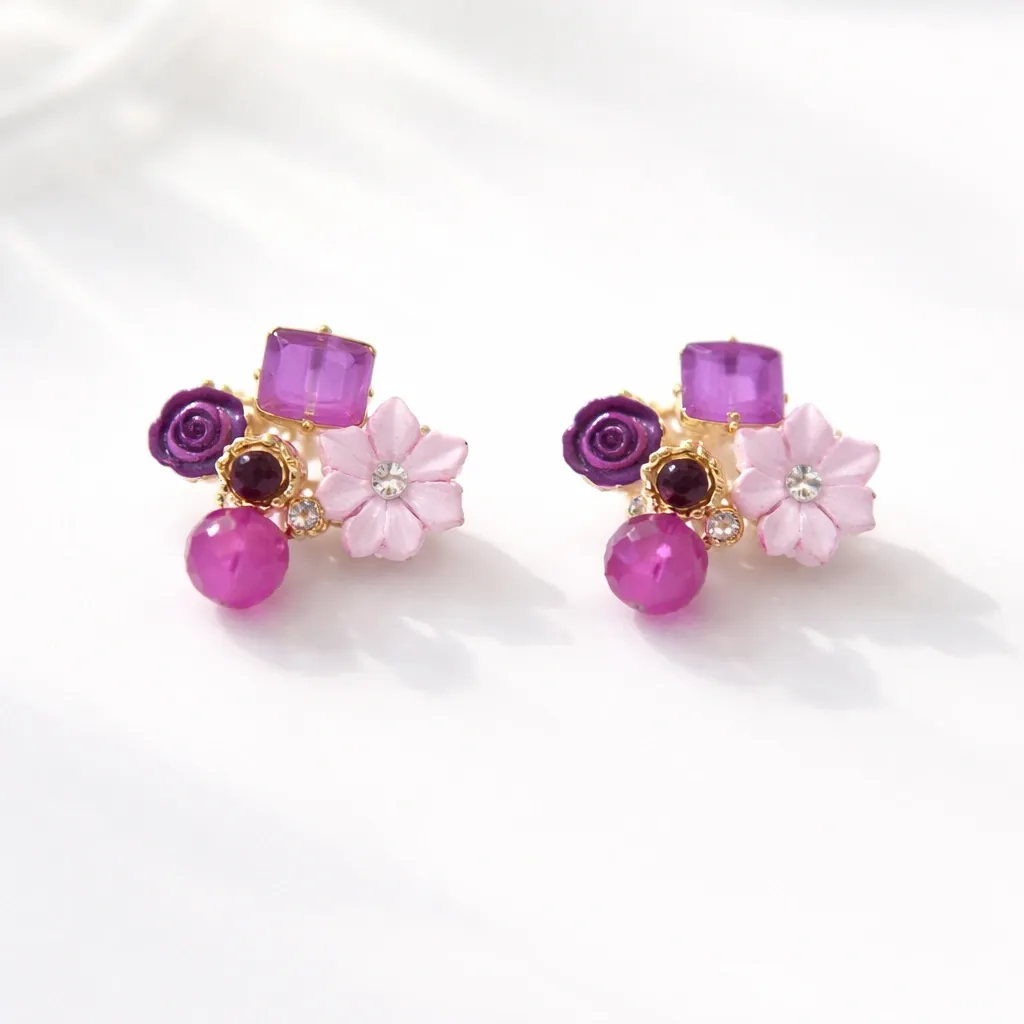 20260412_1558_Image Generation_remix_01kp0krmk0fa79mxph2aszdbt5 (1).webp