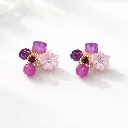 20260412_1558_Image Generation_remix_01kp0krmk0fa79mxph2aszdbt5 (1).webp