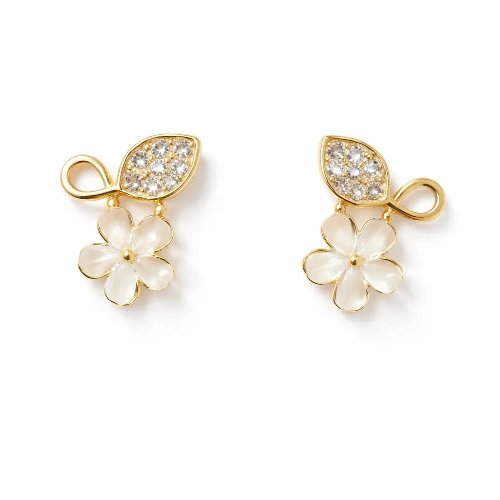 20260412_1604_Image Generation_remix_01kp0m3j1jfv6tvwave863q6xb.webp