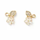 20260412_1604_Image Generation_remix_01kp0m3j1jfv6tvwave863q6xb.webp