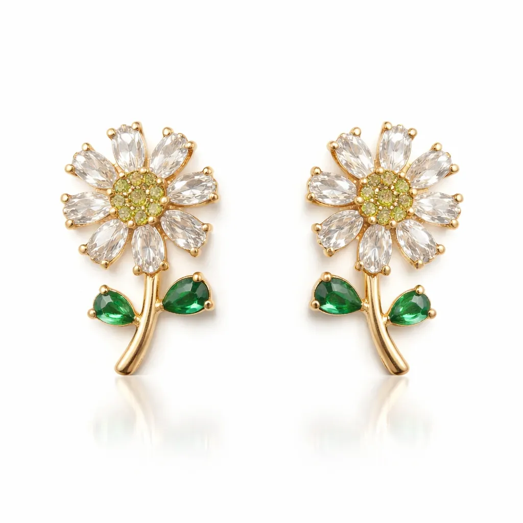 20260412_1609_Image Generation_remix_01kp0mcnf2ed6vmxamhwepjqcz.webp