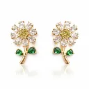 20260412_1609_Image Generation_remix_01kp0mcnf2ed6vmxamhwepjqcz.webp