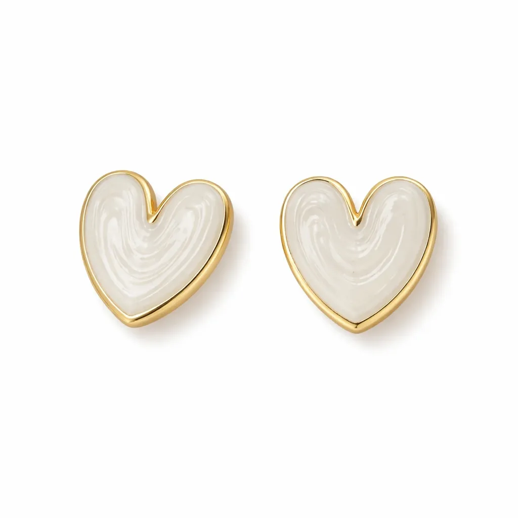 20260412_1614_Image Generation_remix_01kp0mnykmfrzsrxvcyd0pa8ge.webp