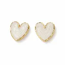 20260412_1614_Image Generation_remix_01kp0mnykmfrzsrxvcyd0pa8ge.webp