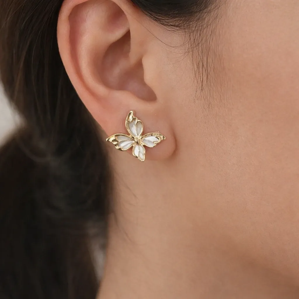 20260412_1620_Image Generation_remix_01kp0n13kyeema0hb3gwcn5xj7.webp