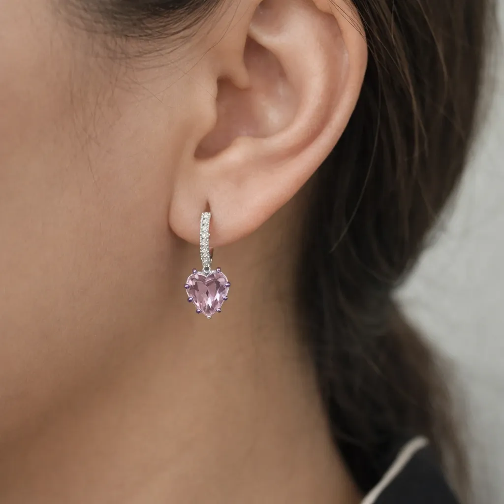 20260412_1630_Image Generation_remix_01kp0nhkkae7a9k9kzkw49zts9.webp