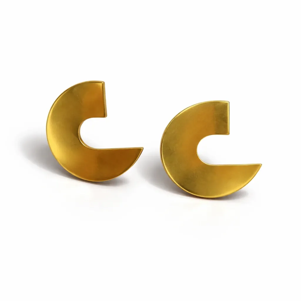 20260412_1719_Image Generation_remix_01kp0rcfnset3sa5jnt3gnr5tr.webp