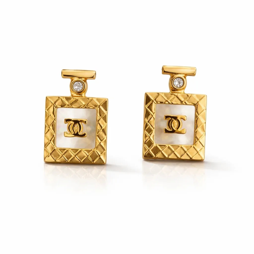 20260412_2028_Image Generation_remix_01kp136s2vf538sxcckg4rawh2.webp