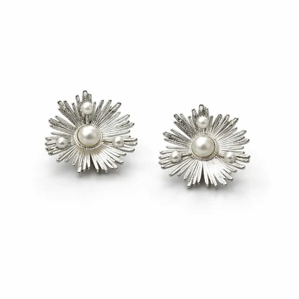 20260412_2134_Image Generation_remix_01kp16ytbaez0vrrb42emt2bss.webp