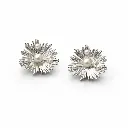 20260412_2134_Image Generation_remix_01kp16ytbaez0vrrb42emt2bss.webp