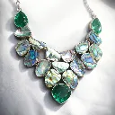 20260419_0232_Elegant Gemstone Necklace_remix_01kph6d2wgegrbaqp3vqqpzdjp.webp